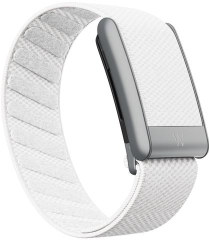 5.0 SuperKnit Band | Glacier
