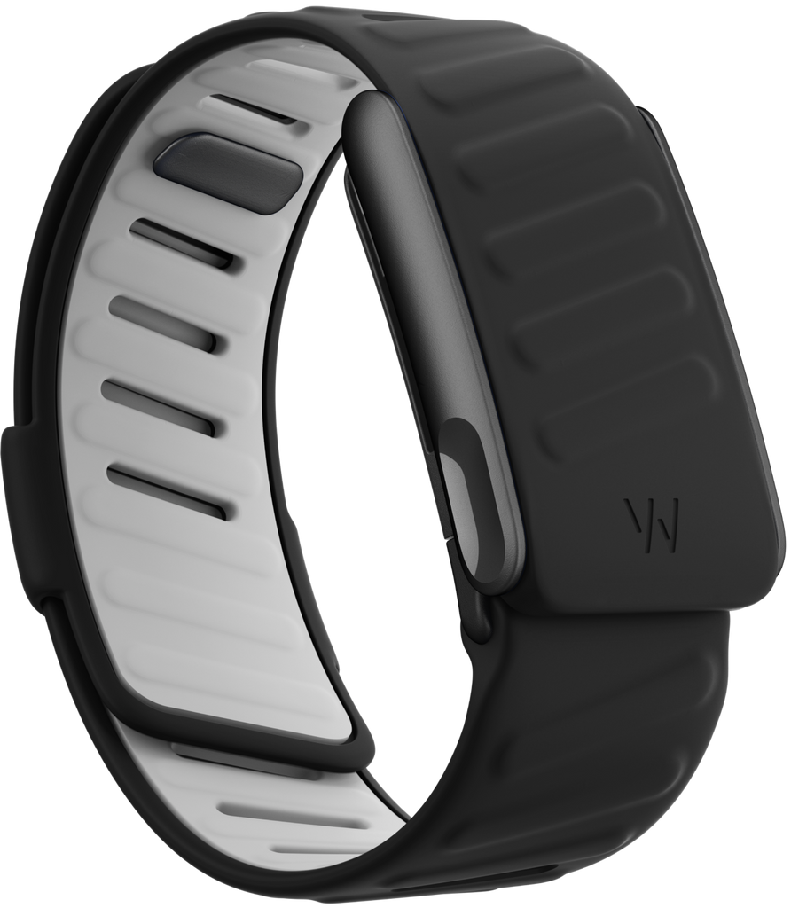 MG SportFlex Band | Gravity