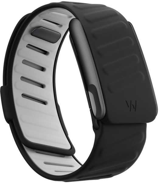 MG SportFlex Band | Gravity