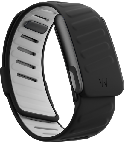 MG SportFlex Band | Gravity