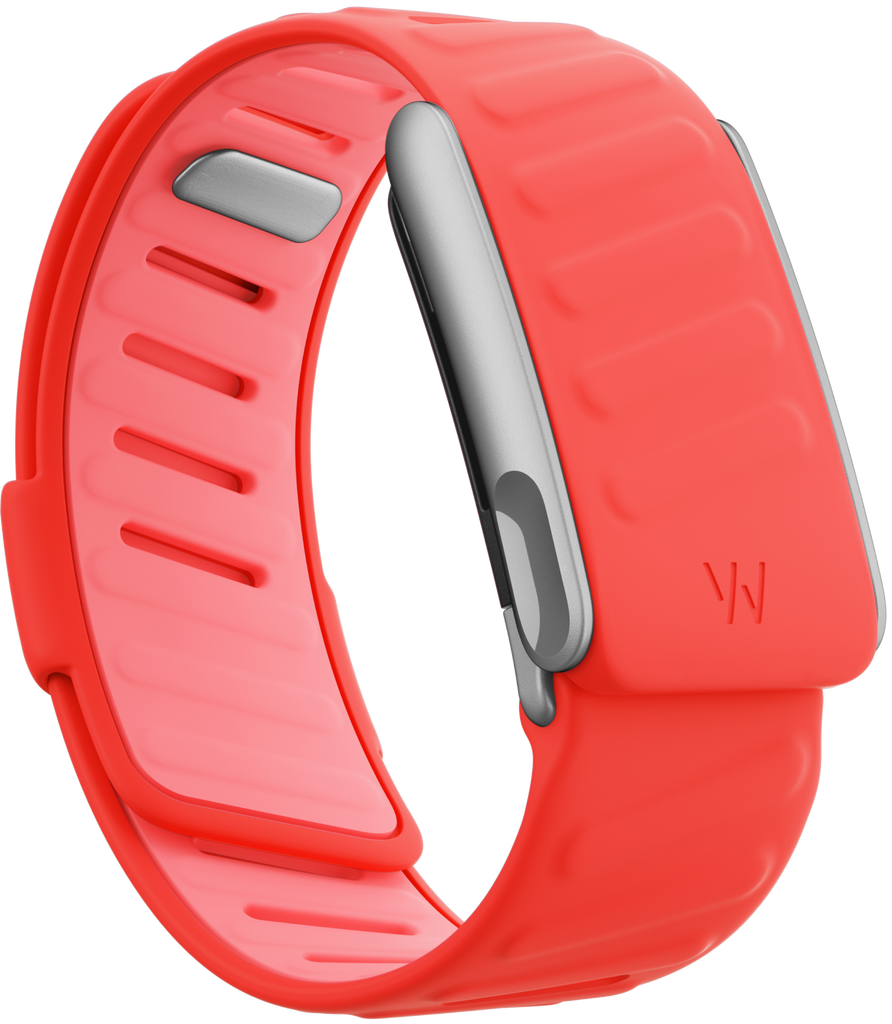 MG SportFlex Band | Bounce