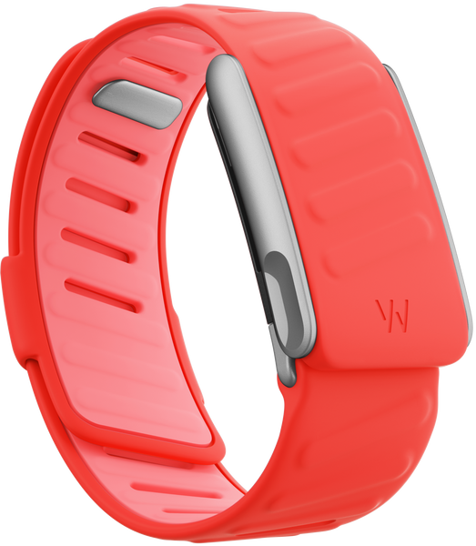 MG SportFlex Band | Bounce