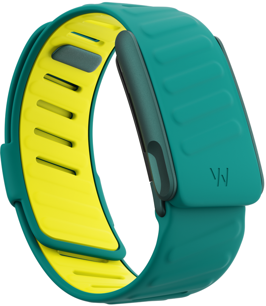 MG SportFlex Band | Propel