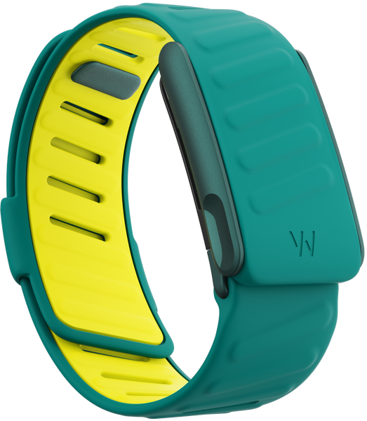 MG SportFlex Band | Propel
