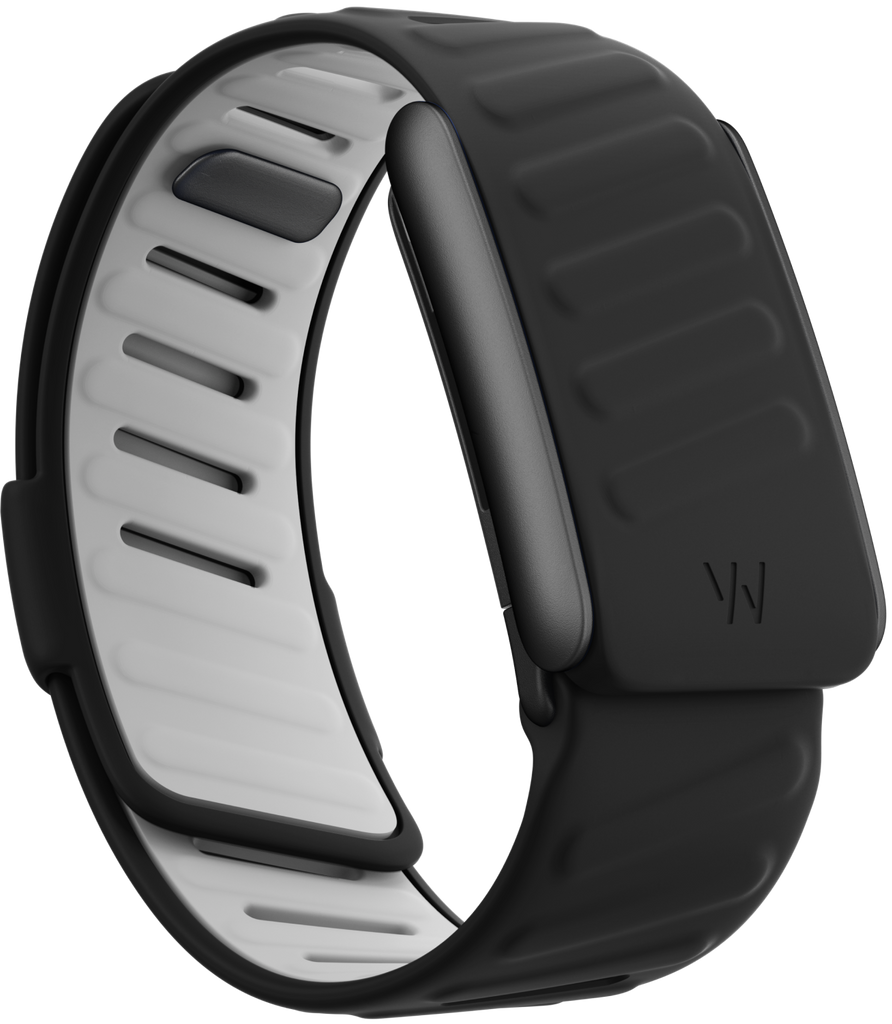 5.0 SportFlex Band | Gravity