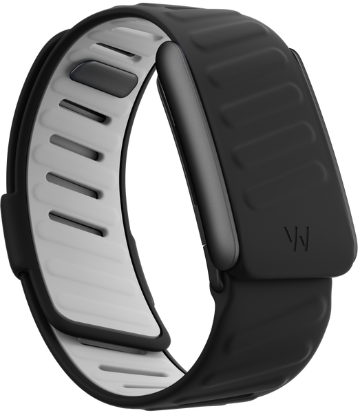 5.0 SportFlex Band | Gravity