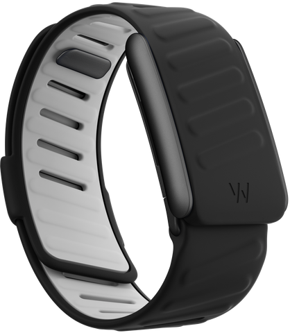 5.0 SportFlex Band | Gravity