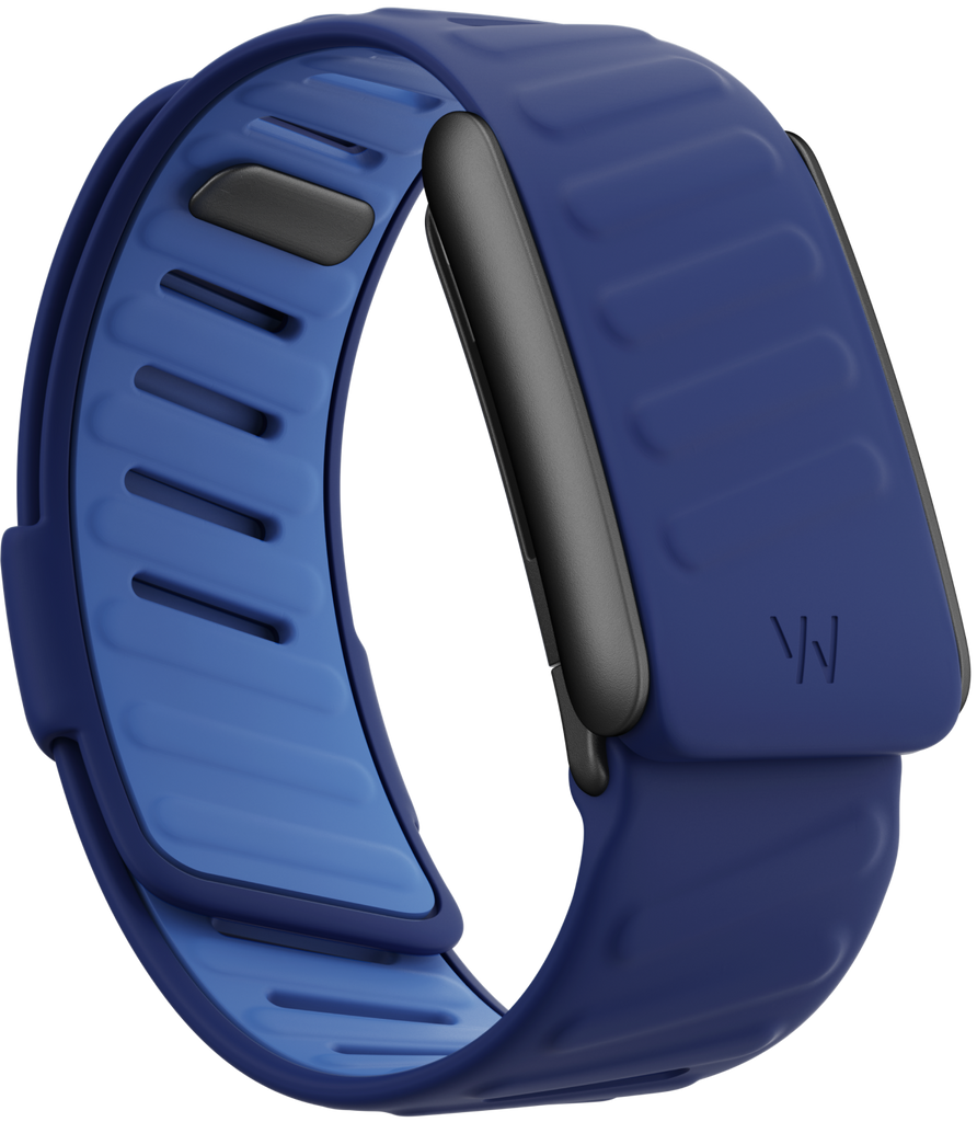 5.0 SportFlex Band | Rush