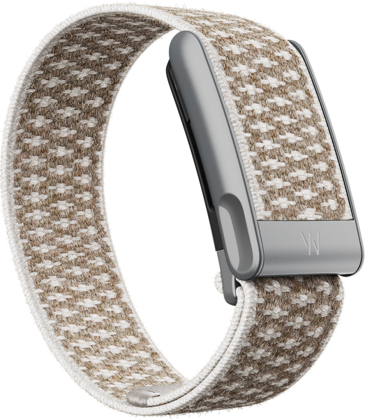 MG CloudKnit Band | Haze