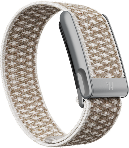MG CloudKnit Band | Haze