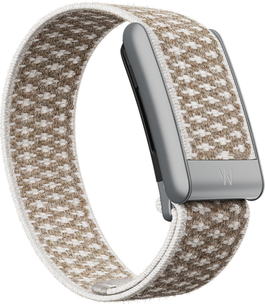 5.0 CloudKnit Band | Haze