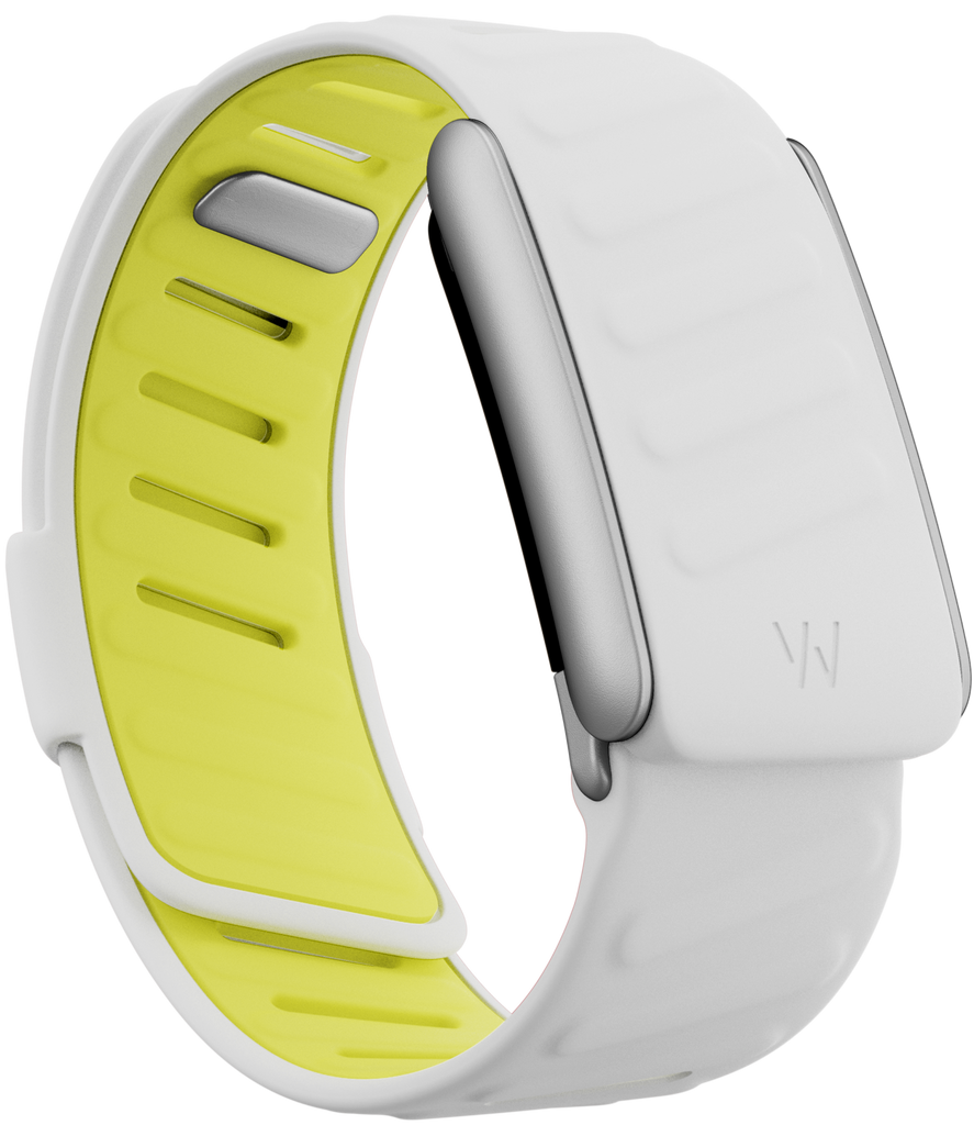 5.0 SportFlex Band | Ripple