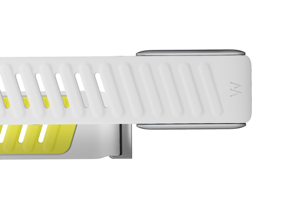 5.0 SportFlex Band | Ripple