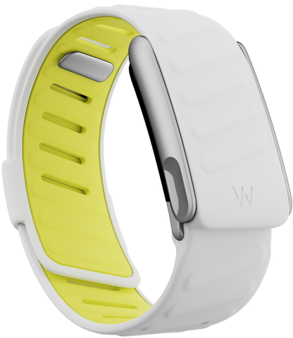 MG SportFlex Band | Ripple