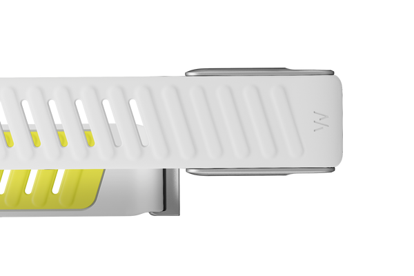 MG SportFlex Band | Ripple
