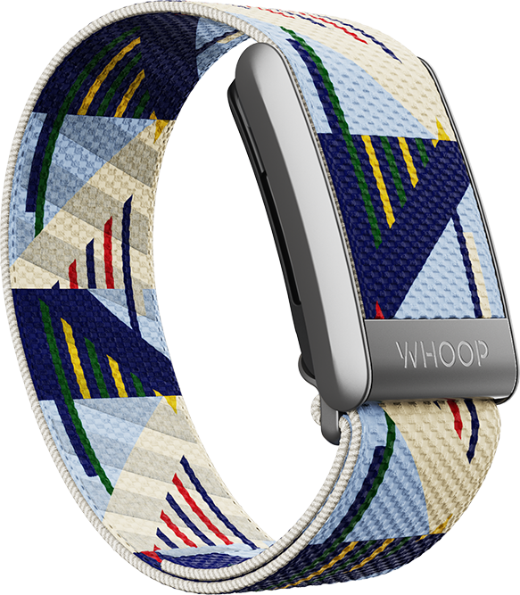 4.0 Sail SuperKnit Band