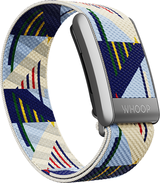 4.0 Sail SuperKnit Band