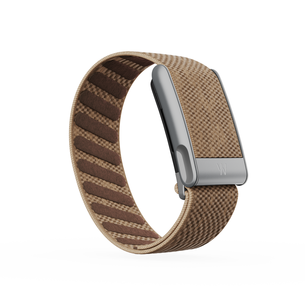 MG Sepia SuperKnit Band