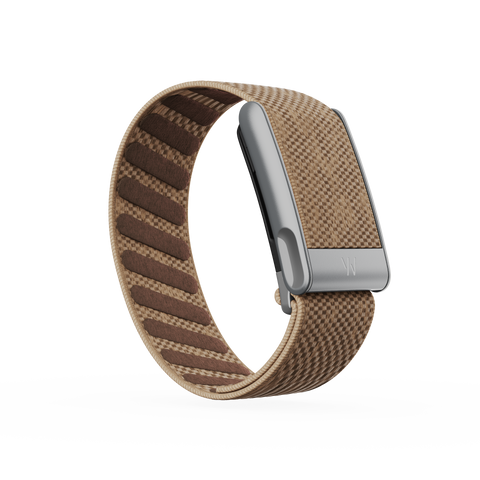 MG Sepia SuperKnit Band