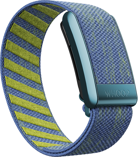 4.0 Shore Break SuperKnit Band