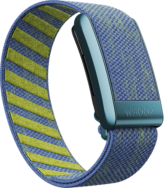 4.0 Shore Break SuperKnit Band
