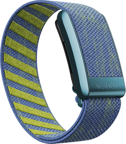 4.0 Shore Break SuperKnit Band