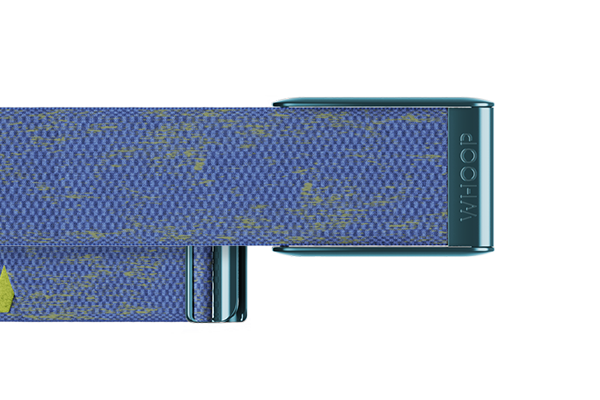 4.0 Shore Break SuperKnit Band