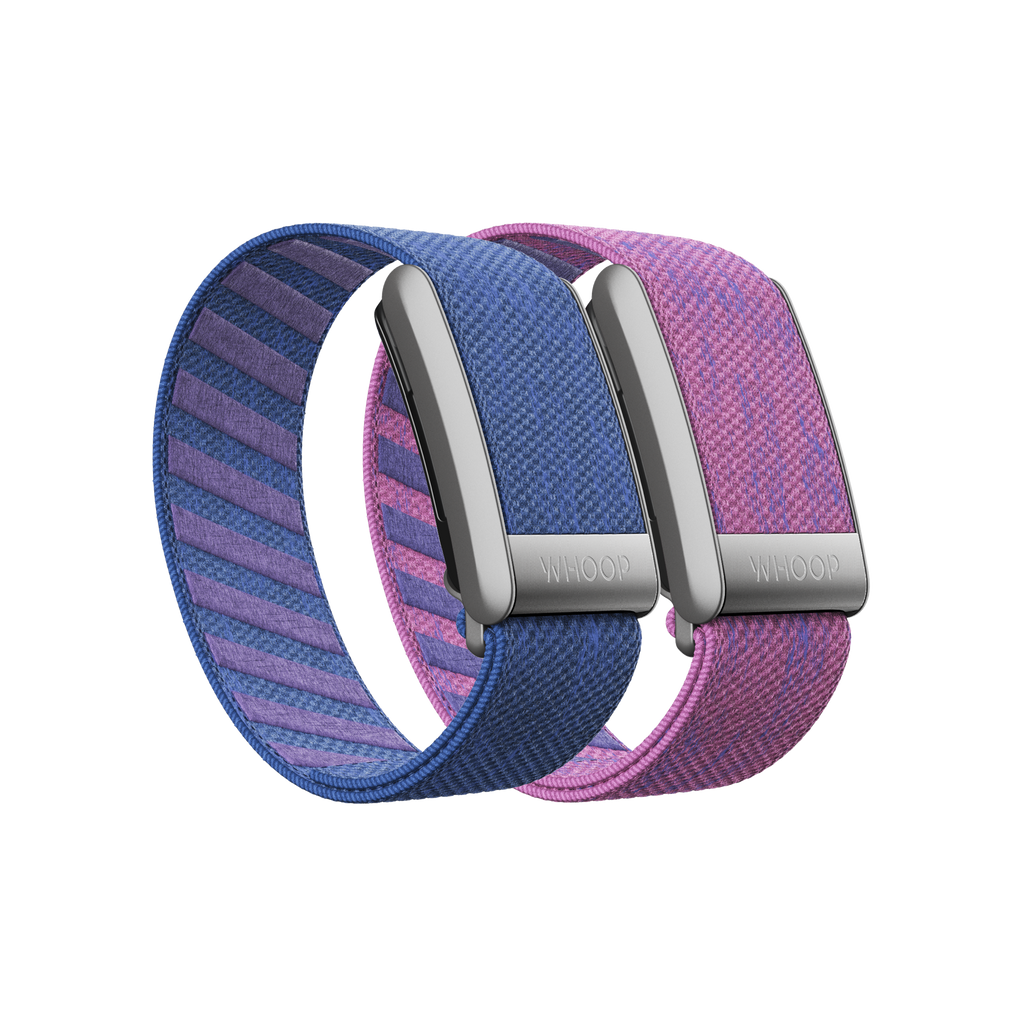 4.0 Spring SuperKnit Band Pack