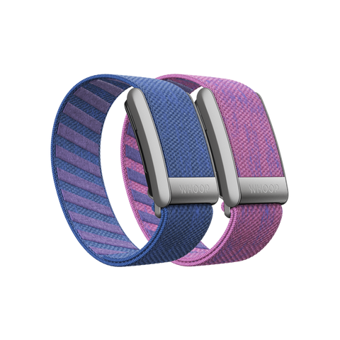 4.0 Spring SuperKnit Band Pack