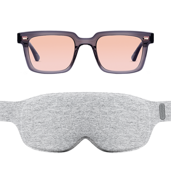 Sleep Essentials Pack