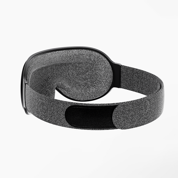 EARLY ACCESS test product - Adjustable Sleep Mask