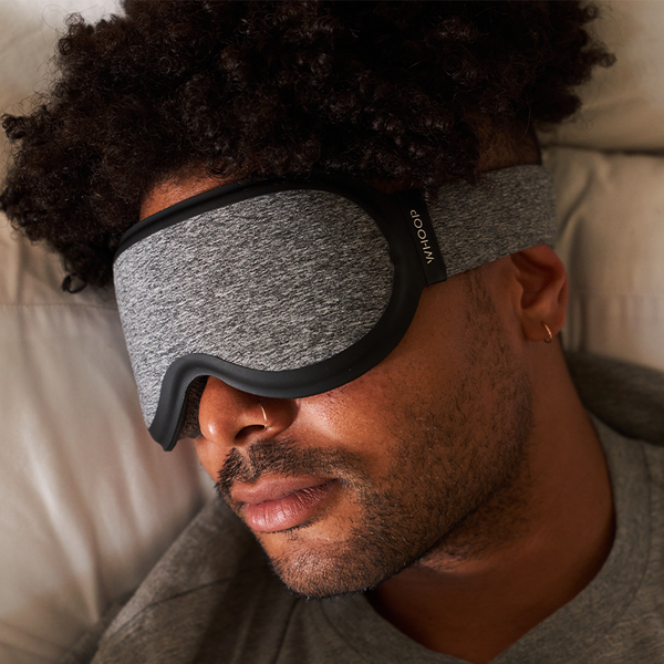 Sleep Essentials Pack