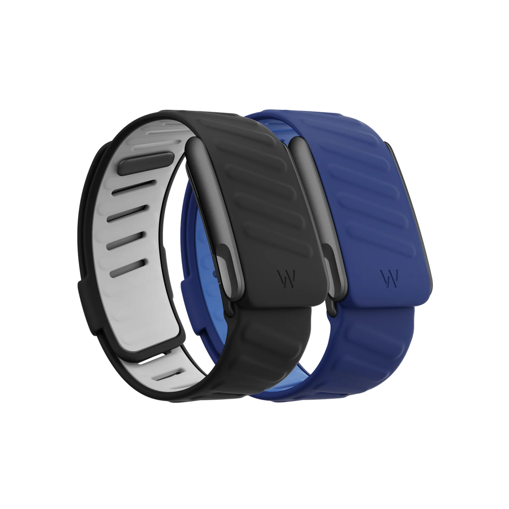 MG SportFlex Band Pack