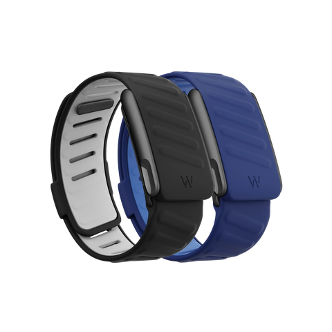 MG SportFlex Band Pack