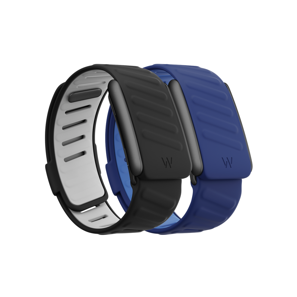 5.0 SportFlex Band Pack