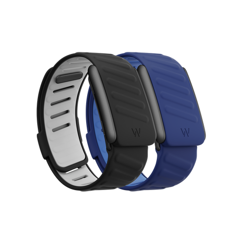 5.0 SportFlex Band Pack