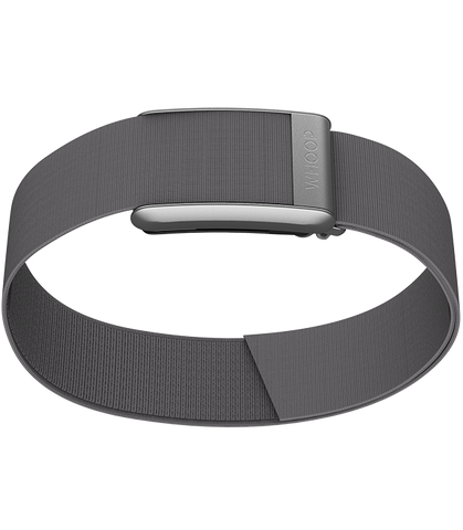 4.0 Storm Grey HydroKnit Bicep Band