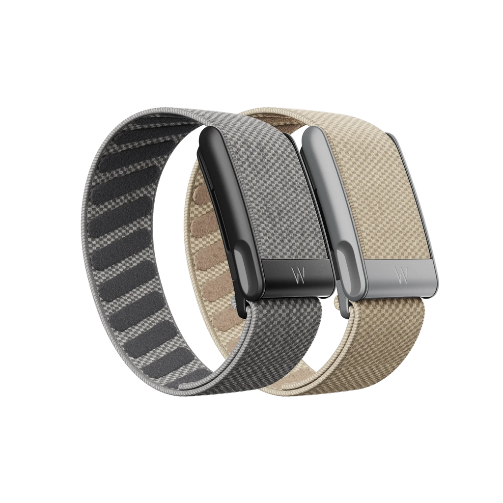 MG SuperKnit Band Pack