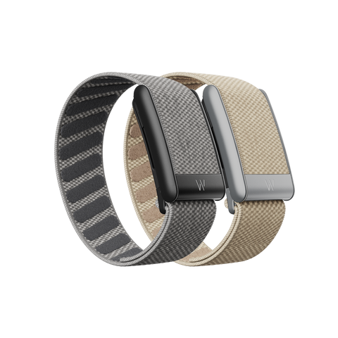 5.0 SuperKnit Band Pack