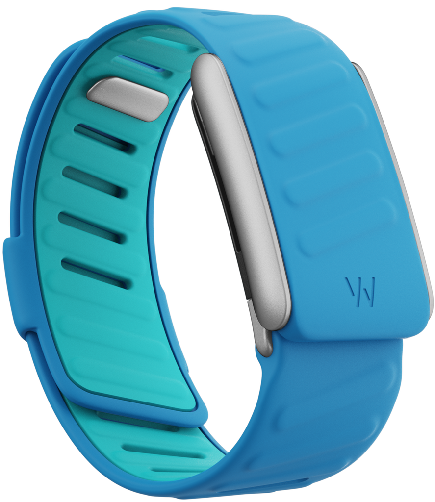 5.0 SportFlex Band | Swell