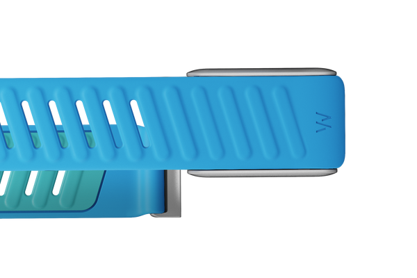 5.0 SportFlex Band | Swell