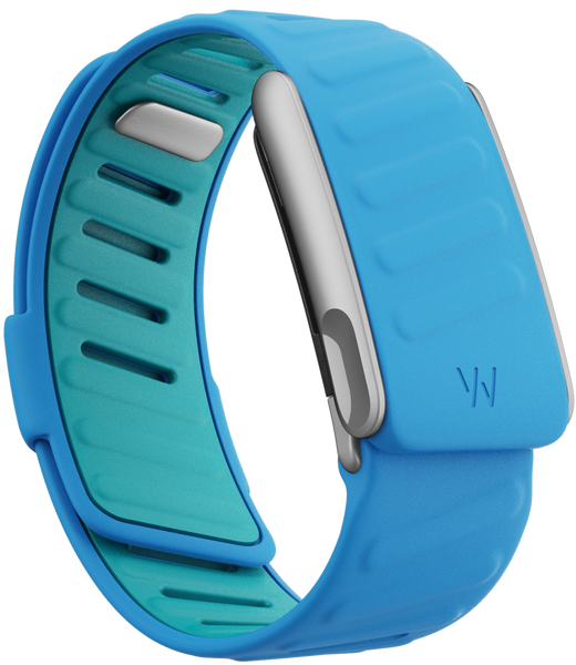 MG SportFlex Band | Swell