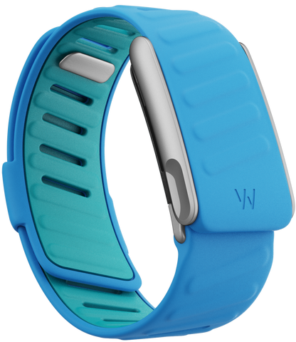 MG SportFlex Band | Swell