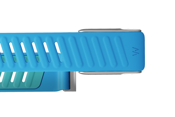 MG SportFlex Band | Swell