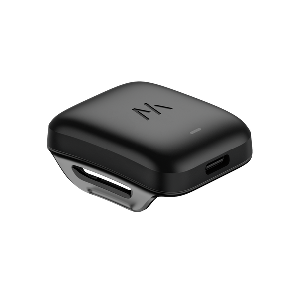 Wireless Powerpack