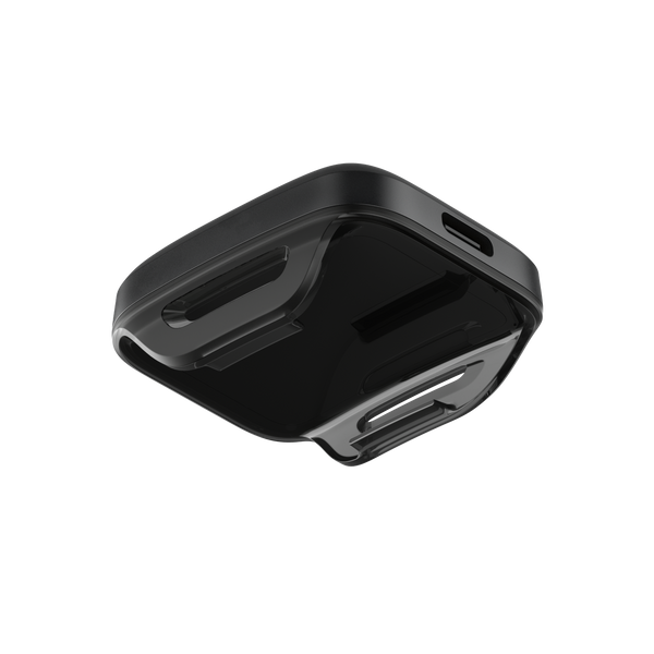 Wireless Powerpack