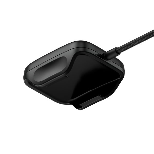 Basic Charger