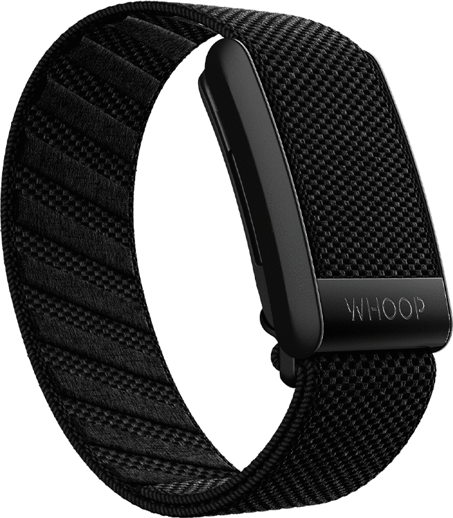 Onyx SuperKnit Bandws