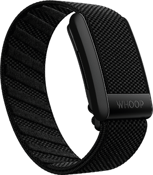 Onyx SuperKnit Bandws