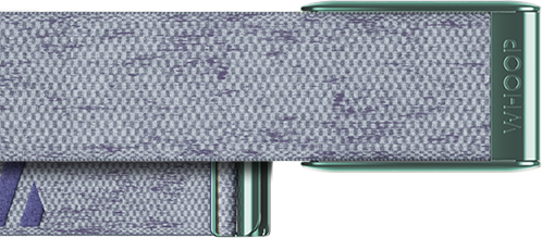 4.0 Dad Jeans Superknit Band